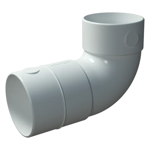 Blauberg Blaufast RB 75